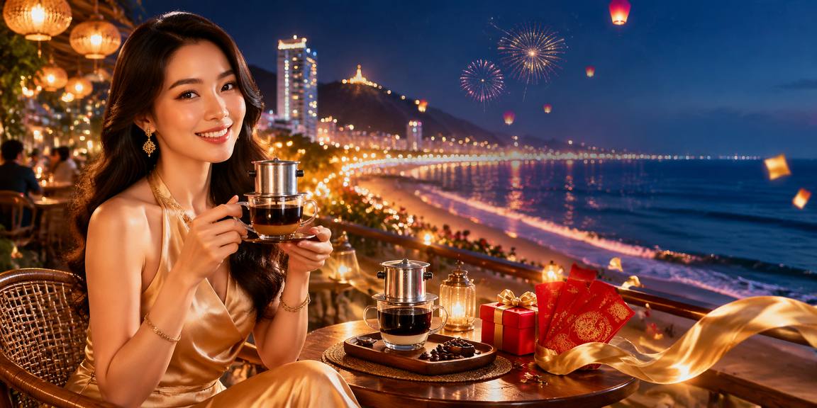 vip 22 Đăng ký vip 22 — vài bước, vào sảnh ngay