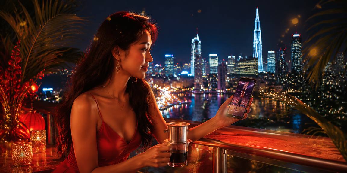 vip 22 Rong Do Slot tại vip 22 – chơi nhanh, rút gọn