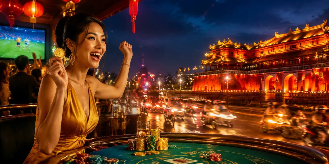 vip 22 Thưởng giới thiệu bạn bè